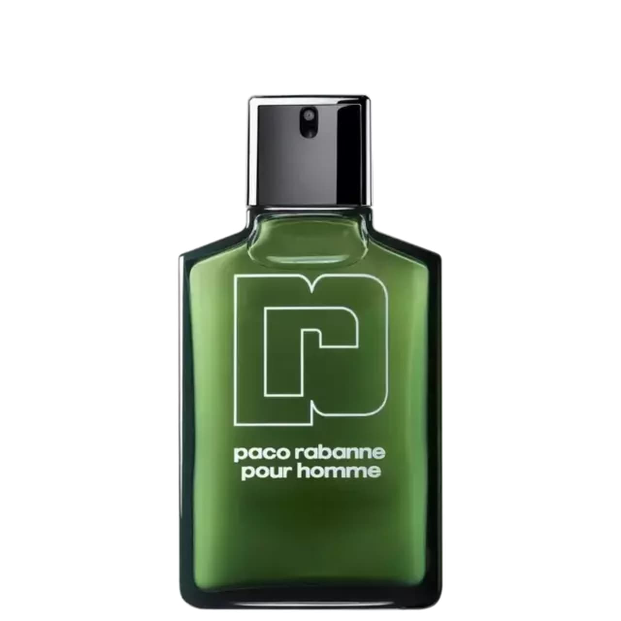 RABANNE POUR HOMME EAU DE TOILETTE 100ML