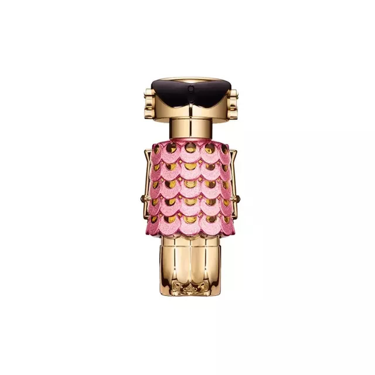 RABANNE FAME BLOOMING PINK EAU DE PARFUM