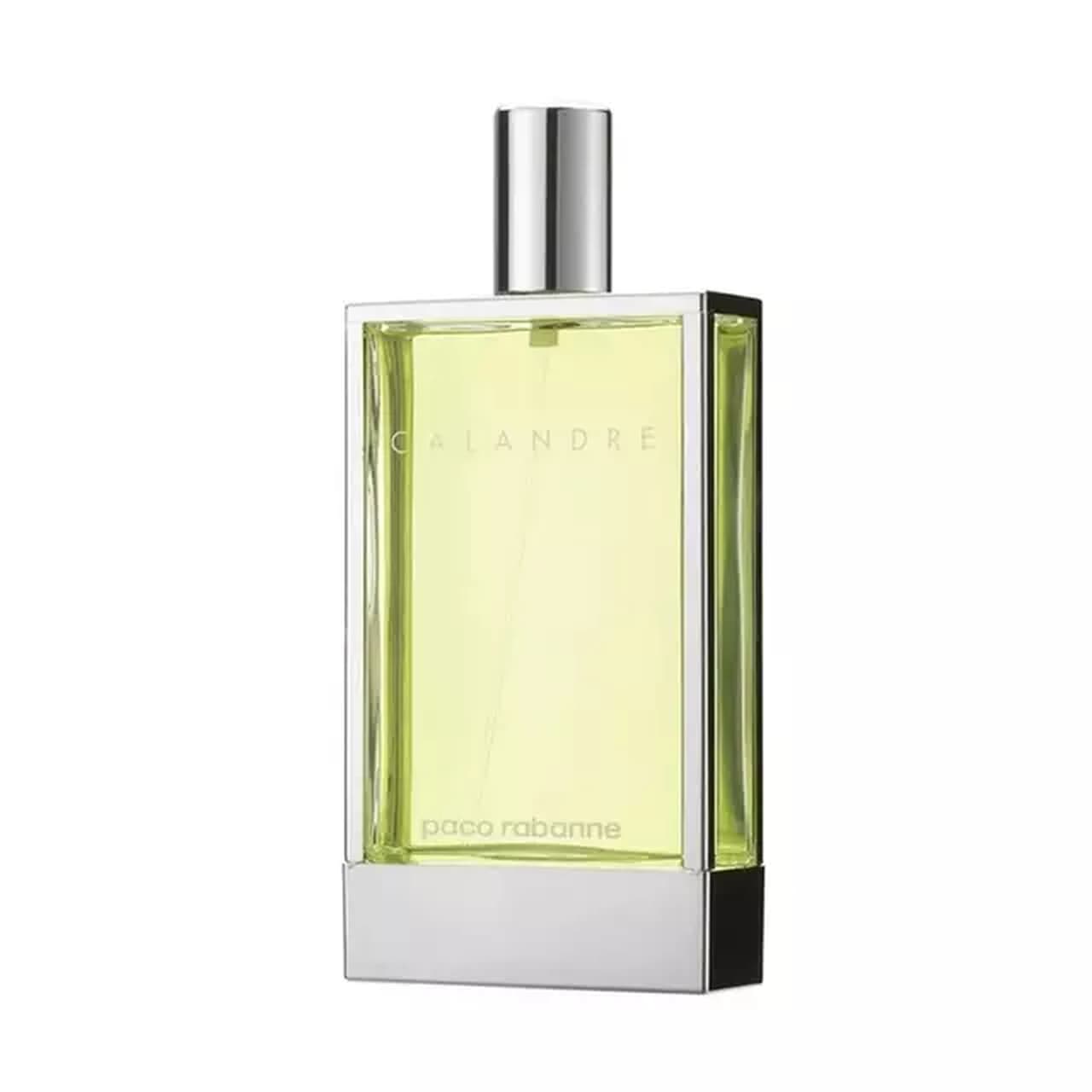 RABANNE CALANDRE EAU DE TOILETTE