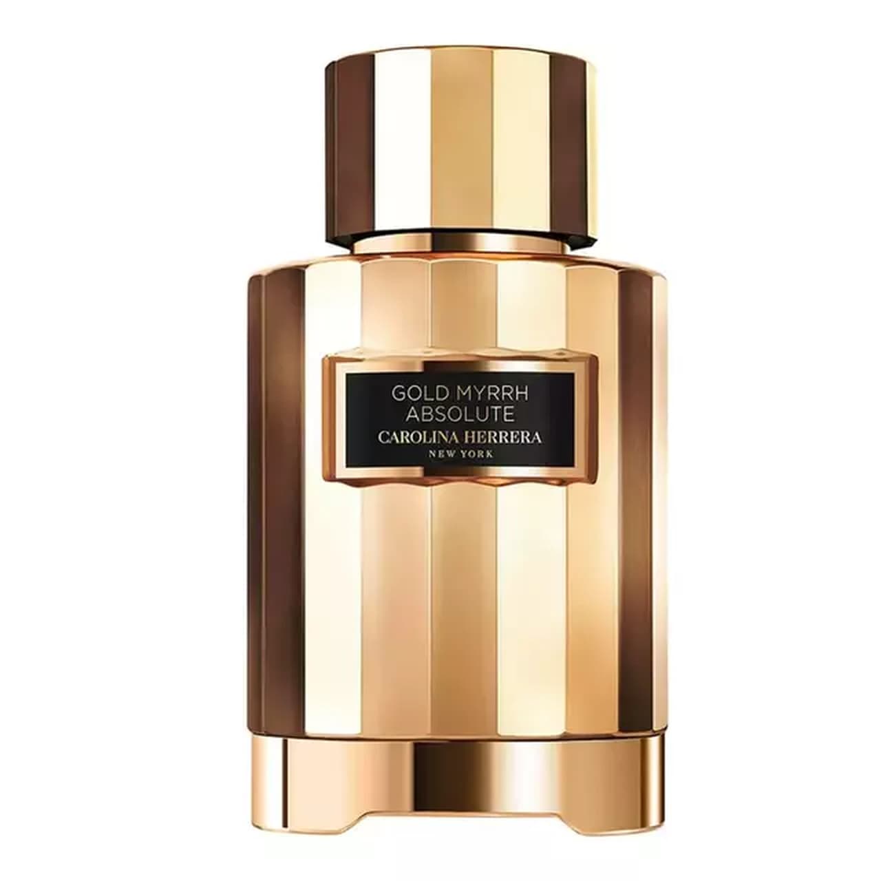 CAROLINA HERRERA GOLD ABSOLUTE EAU DE PARFUM