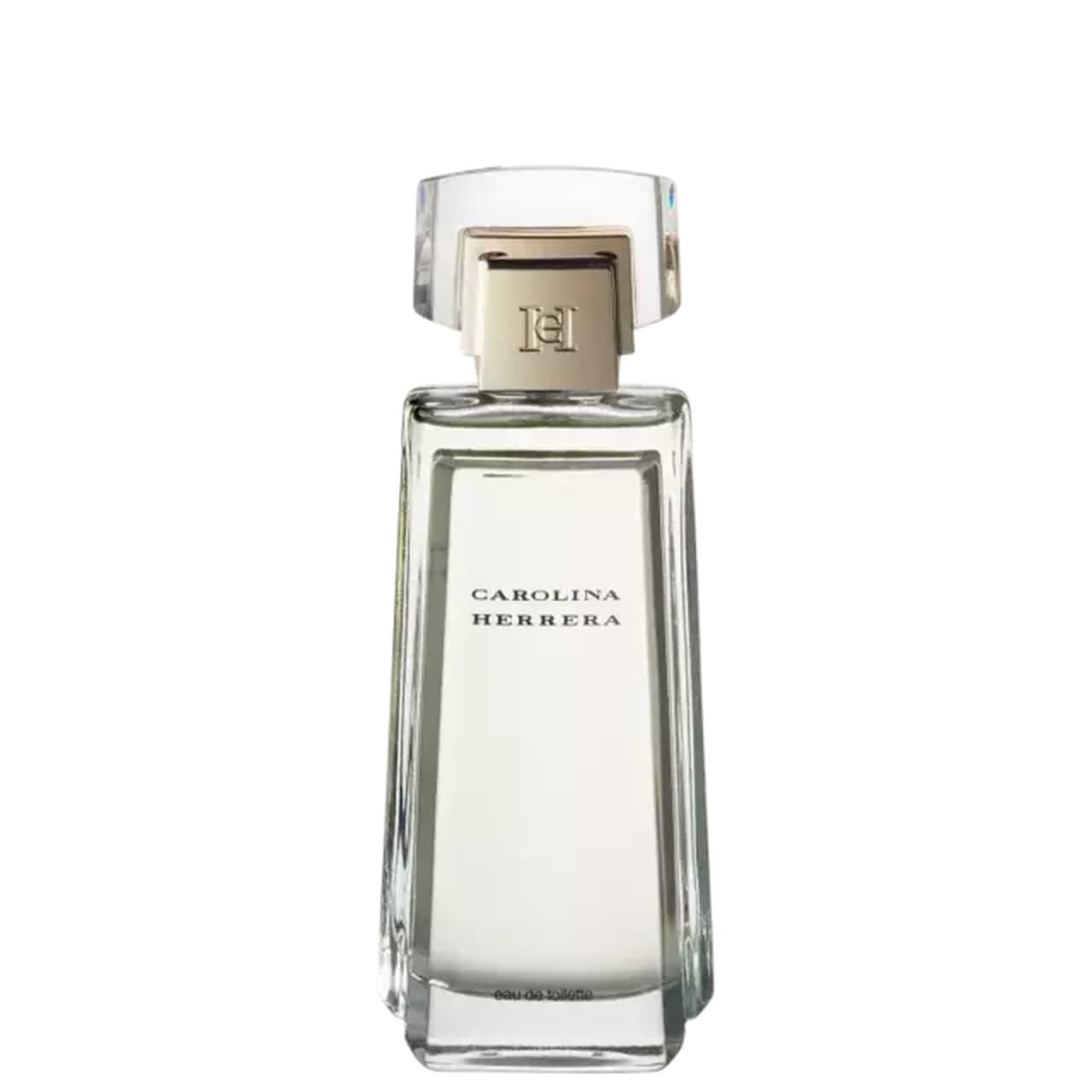 CAROLINA HERRERA C HERRERA EAU DE TOILETTE