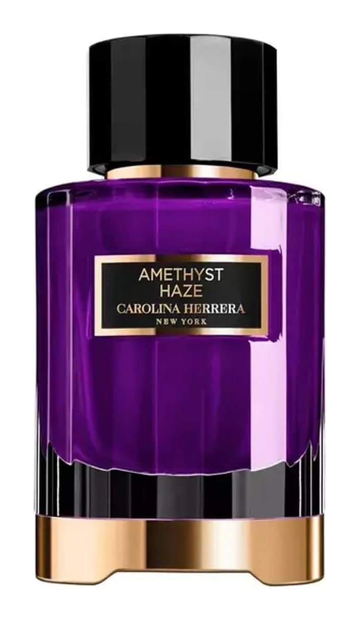 CAROLINA HERRERA AMETHYST EAU DE PARFUM