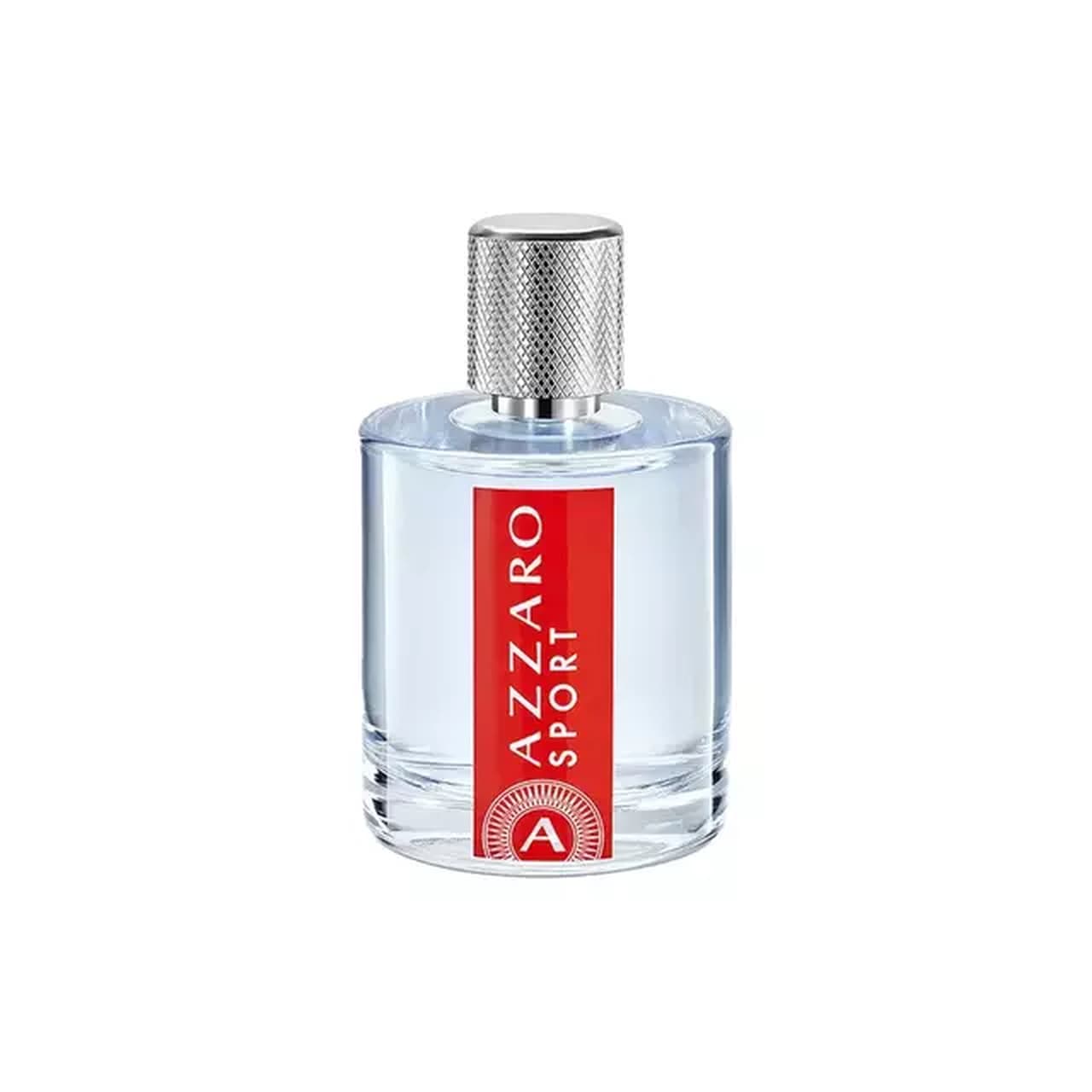 AZZARO SPORT EAU DE TOILETTE