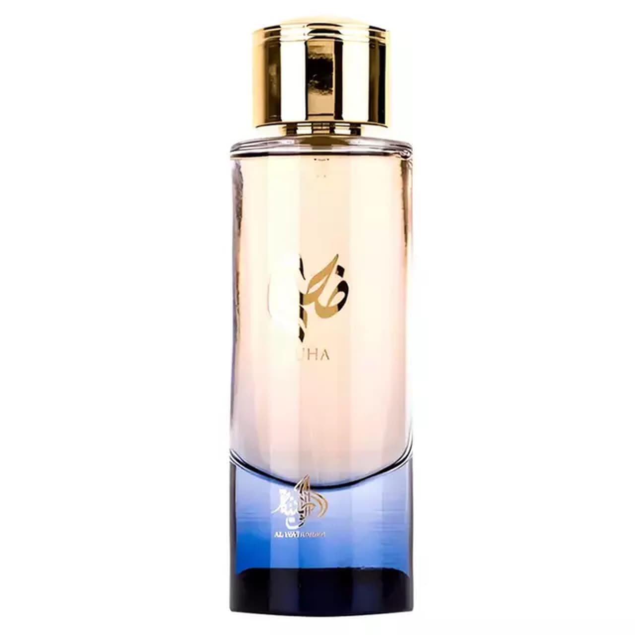 AL WATANIAH DUHA FOR WOMEN EAU DE PARFUM