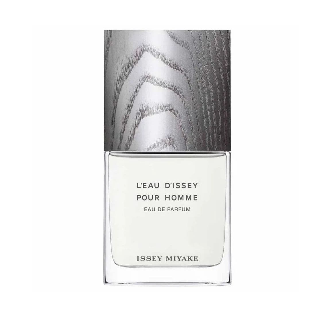 ISSEY MIYAKE LEAU DISSEY POUR HOMME EAU DE PARFUM