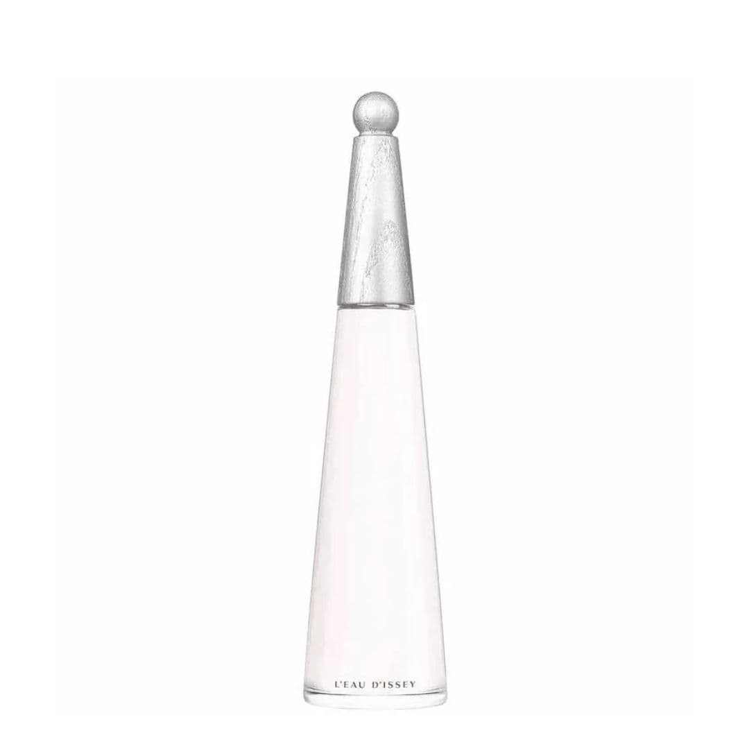 ISSEY MIYAKE LEAU DISSEY EAU DE PARFUM INTENSE