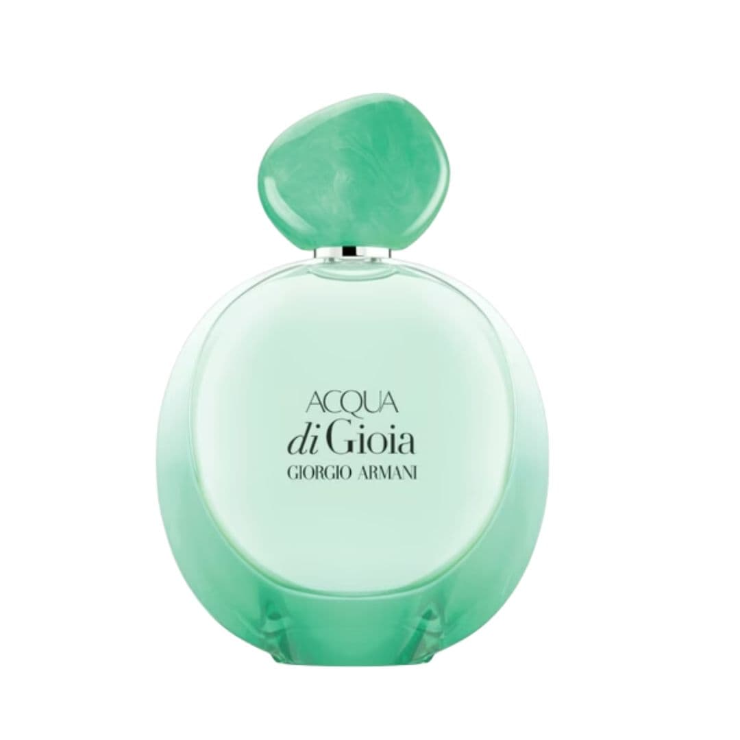 GIORGIO ARMANI ACQUA DI GIOIA INTENSE