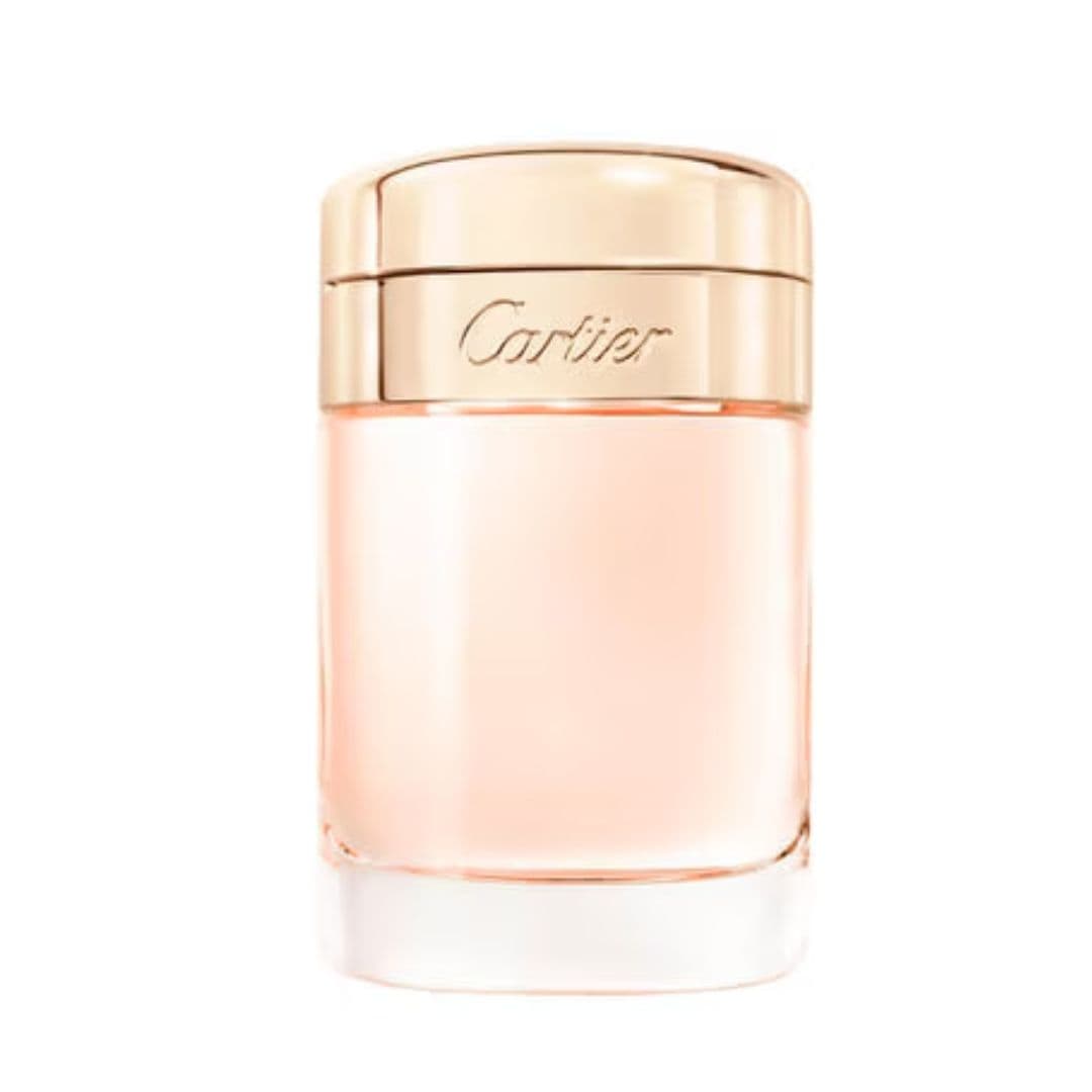 CARTIER BAISER VOLE EAU DE PARFUM