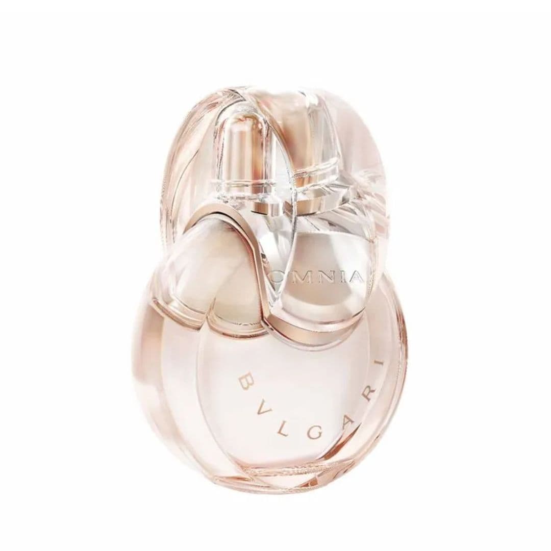 BVLGARI OMNIA CRYSTALLINE EAU DE PARFUM