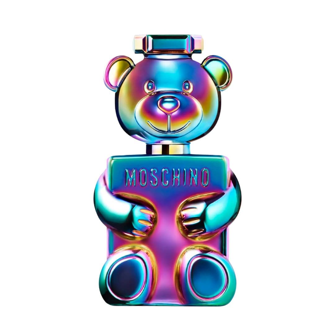 MOSCHINO TOY 2 PEARL EDP