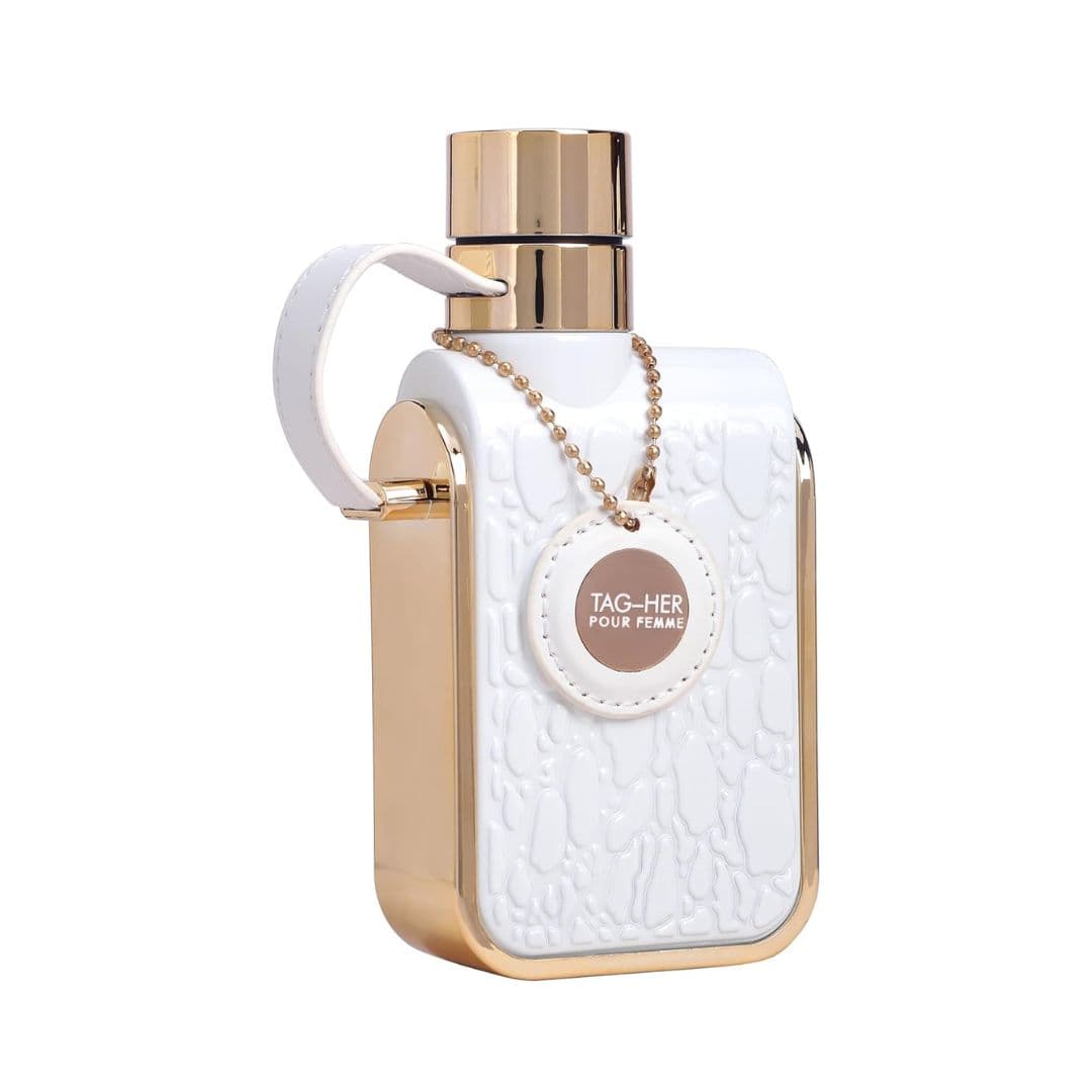 TAG-HER EDP