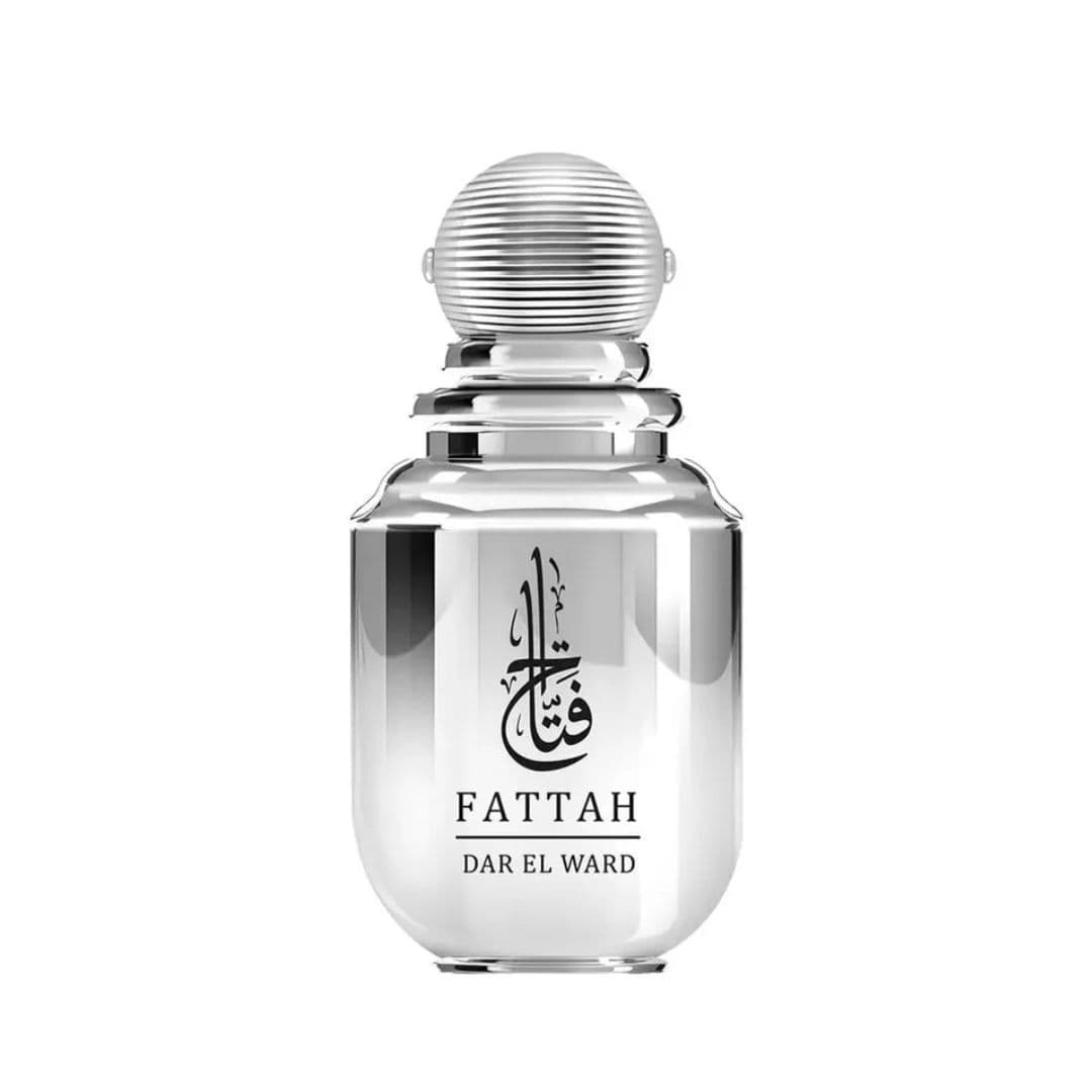 DAR EL WARD FATTAH EAU DE PARFUM 100ML