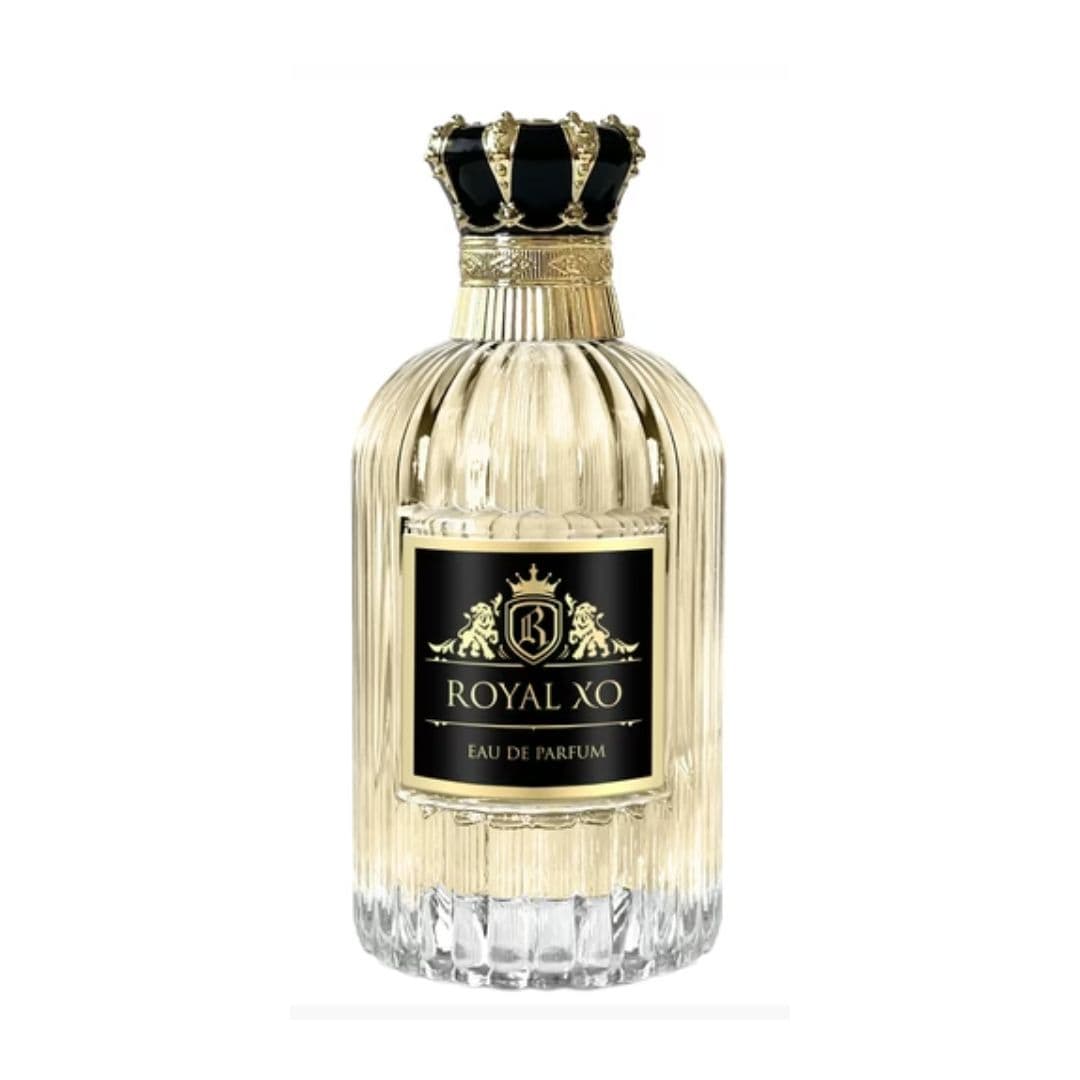 ASSALA PRIME ROYAL XO EAU DE PARFUM