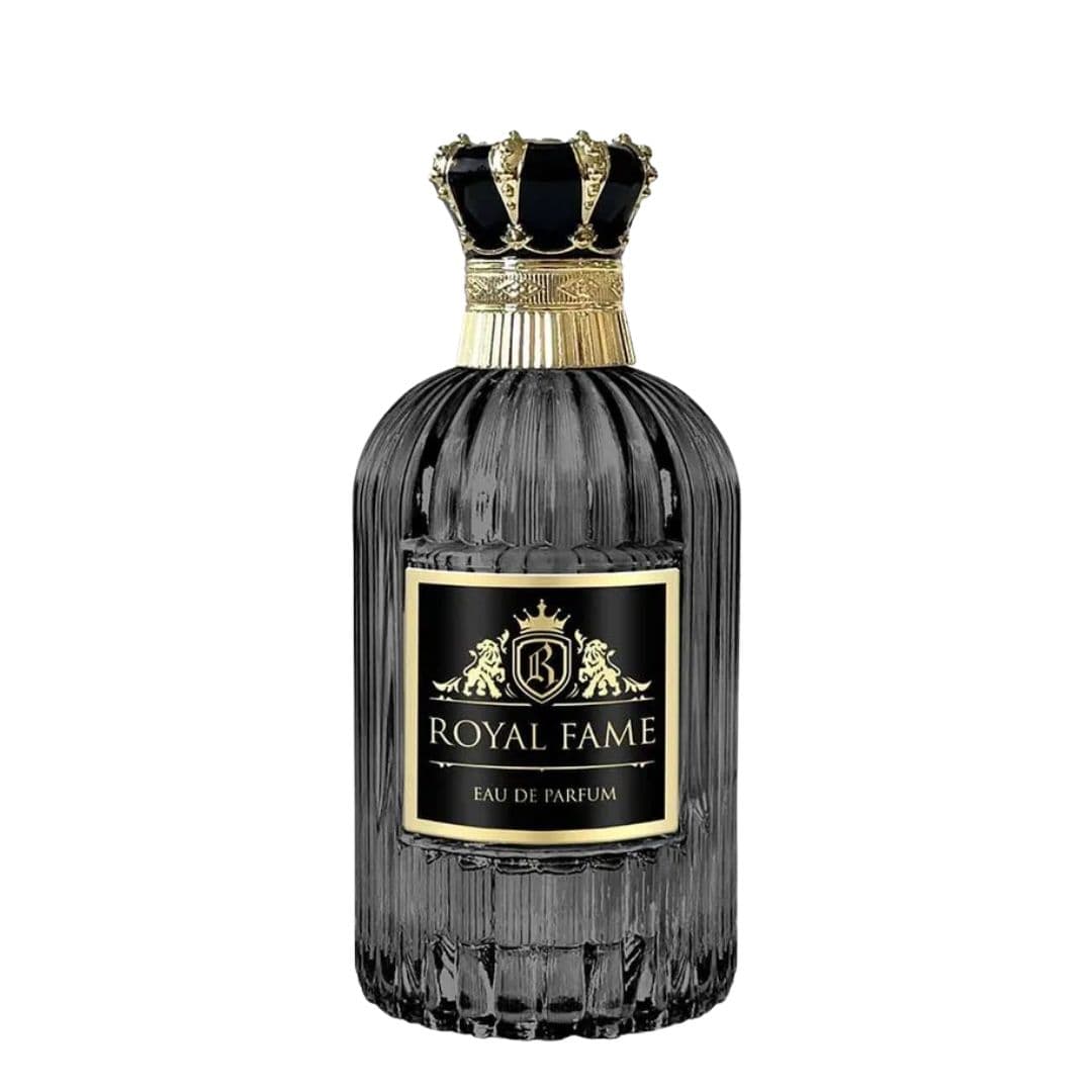 ASSALA PRIME ROYAL FAME EAU DE PARFUM 100ML