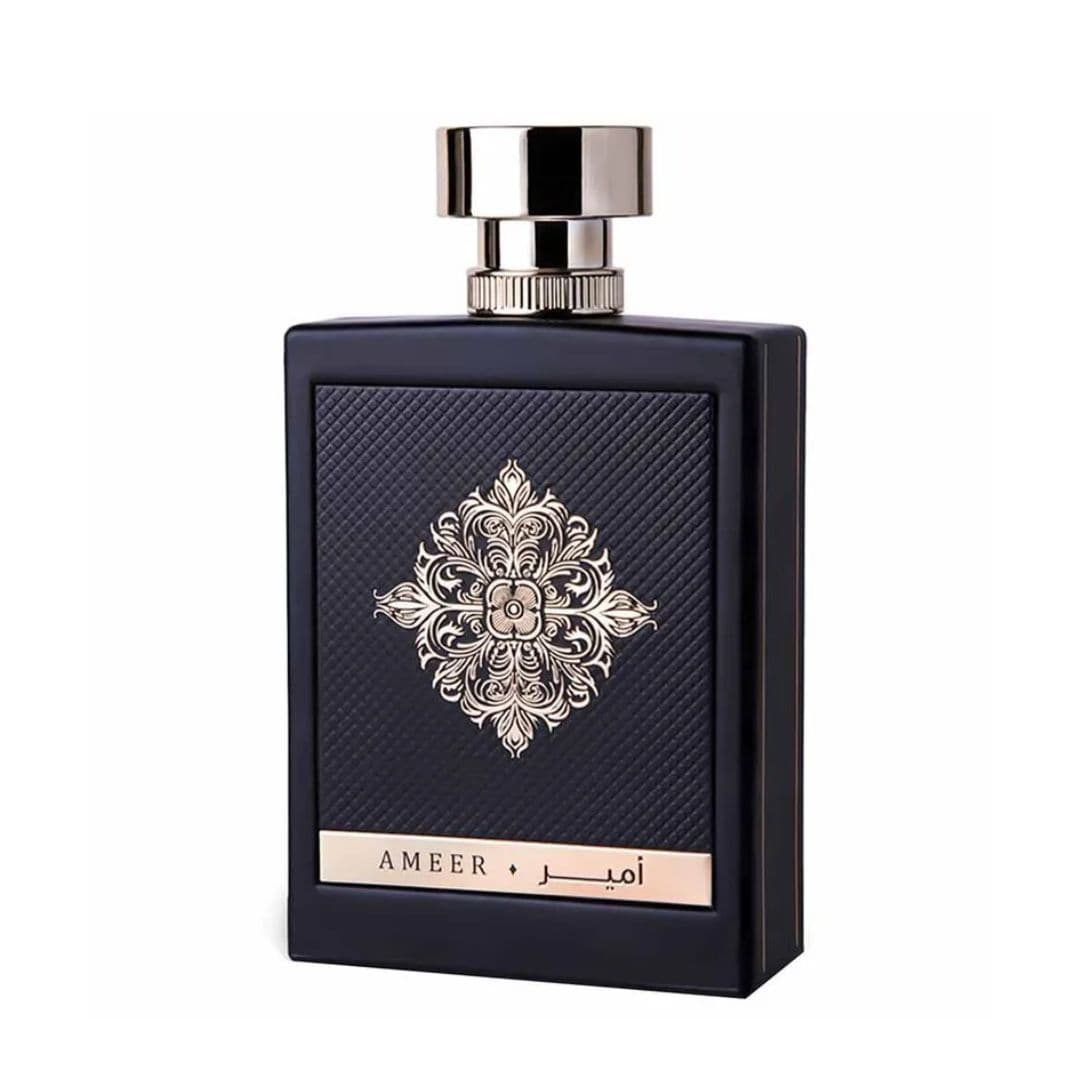 ASSALA PRIME AMEER EAU DE PARFUM