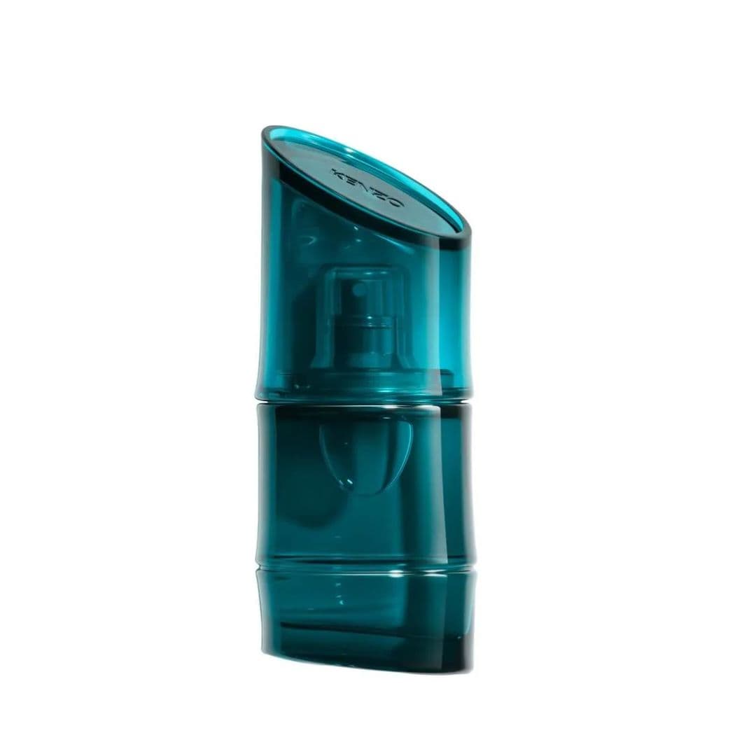 KENZO HOME EAU DE TOILETTE