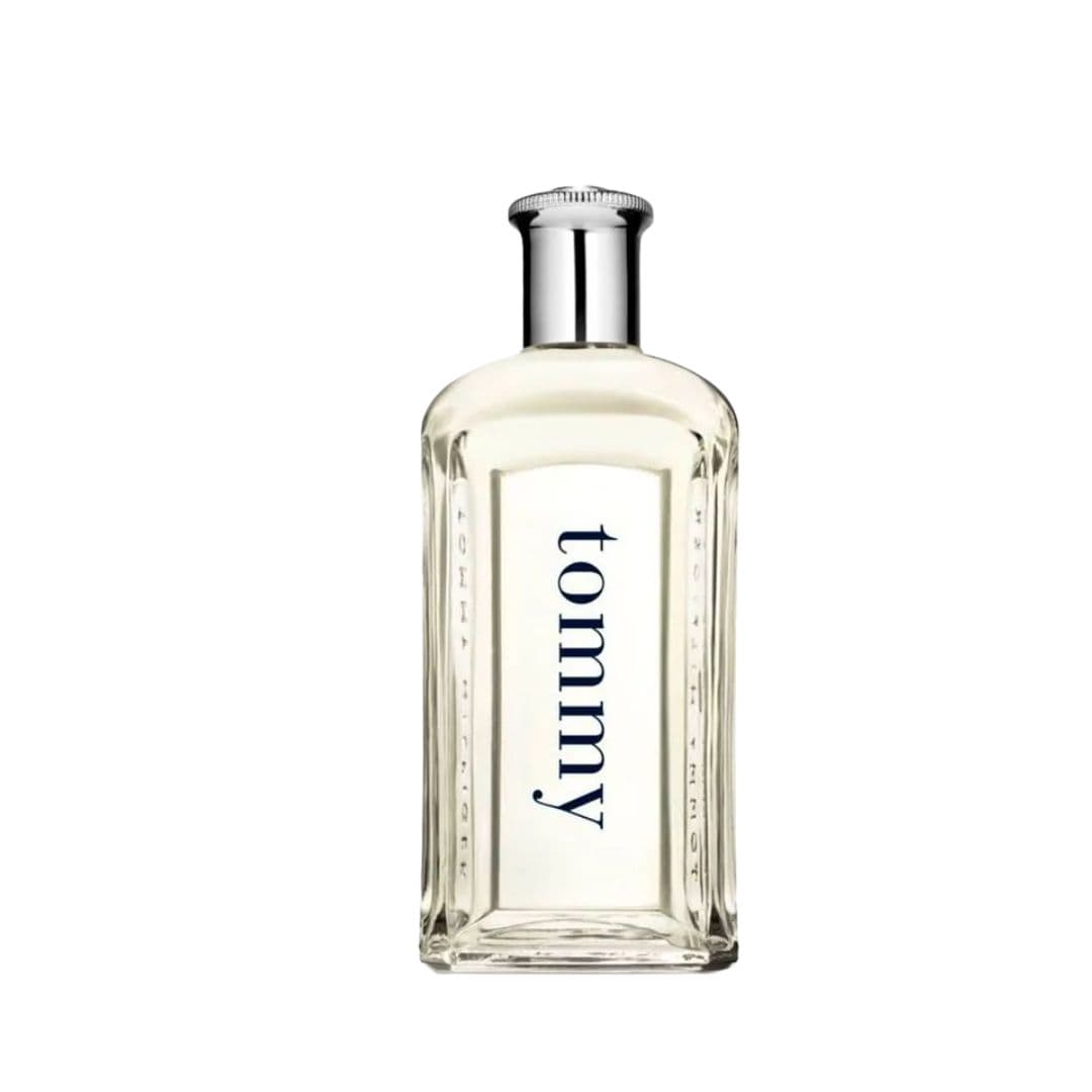 TOMMY HILFIGER TOMMY HILFIGER EAU DE TOILETTE
