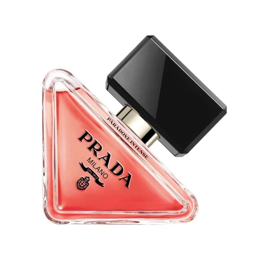 PRADA PARADOXE EAU DE PARFUM INTENSE