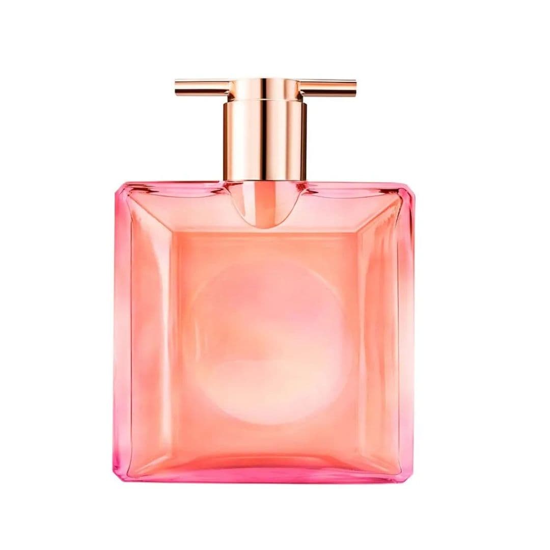 LANCOME IDOLE NECTAR EAU DE PARFUM