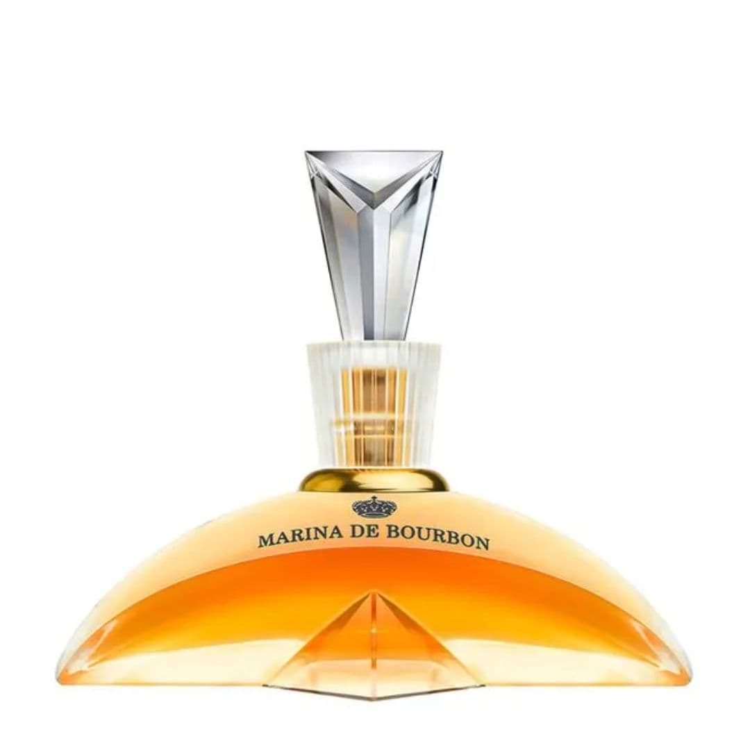 MARINA DE BOURBON CLASSIQUE EAU DE PARFUM