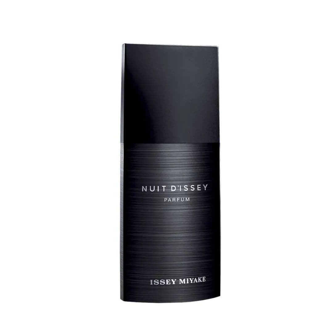 ISSEY MIYAKE NUIT D'ISSEY PARFUM