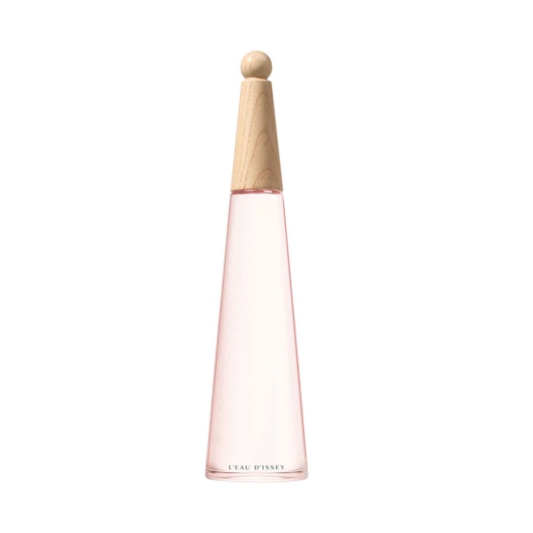 ISSEY MIYAKE LEAU D'ISSEY PIVOINE PEONY EAU DE TOILETTE INTENSE