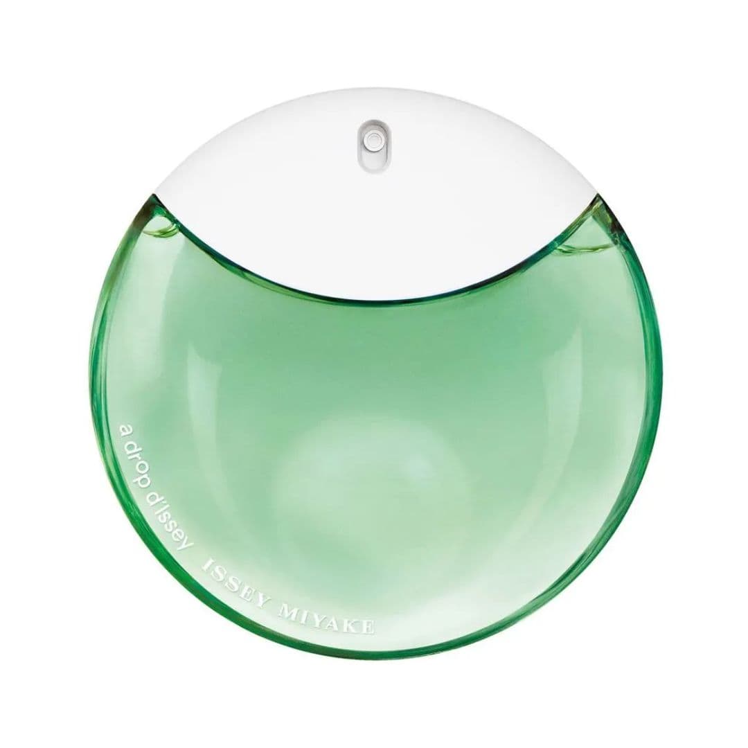 ISSEY MIYAKE A DROP DISSEY ESSENTIELLE EAU DE PARFUM