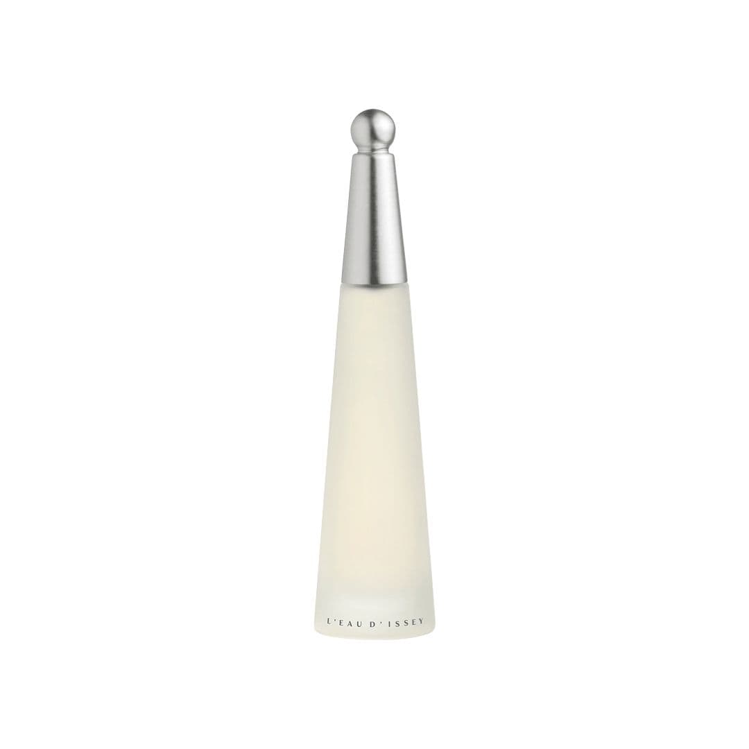 ISSEY MIYAKE LEAU DISSEY EAU DE TOILETTE