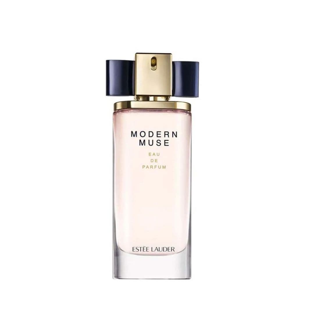 ESTEE LAUDER MODERN MUSE EAU DE PARFUM