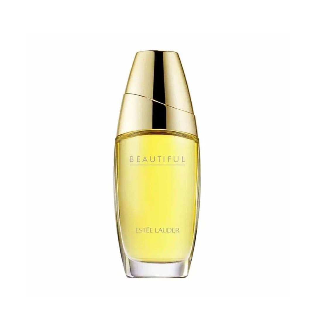 ESTEE LAUDER BEAUTIFUL EAU DE PARFUM