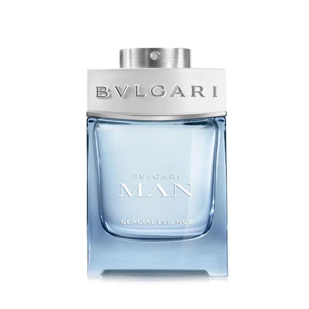 BVLGARI MAN GLACIAL ESSENCE EAU DE PARFUM
