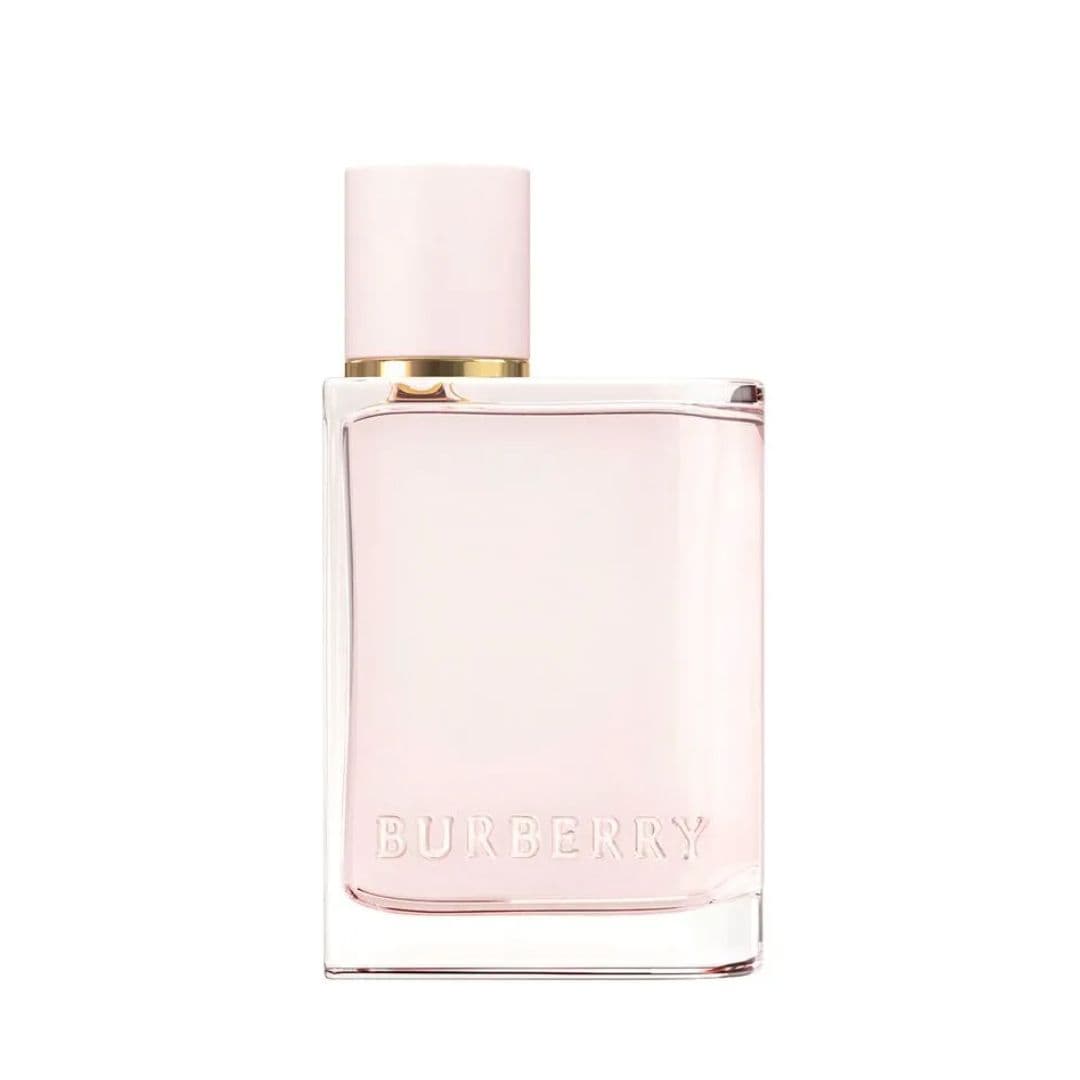 BURBERRY HER EAU DE PARFUM