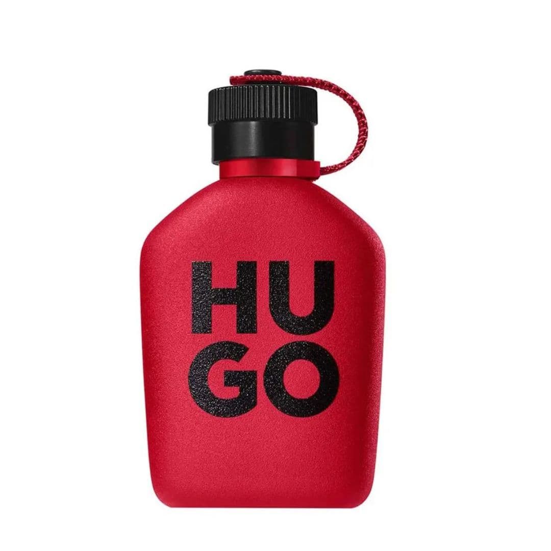 HUGO BOSS INTENSE EAU DE PARFUM