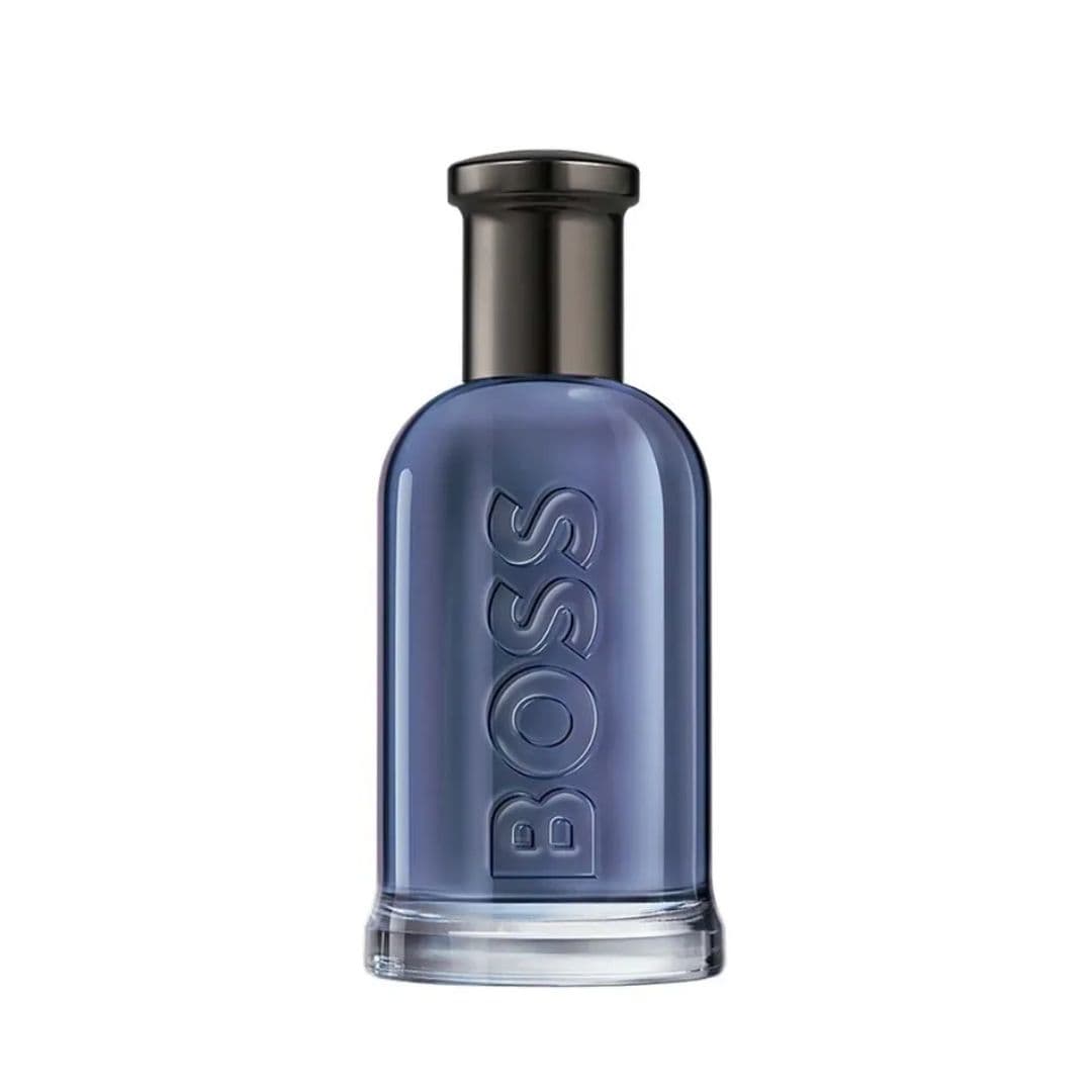 HUGO BOSS BOSS BOTTLED INFINITE EAU DE PARFUM