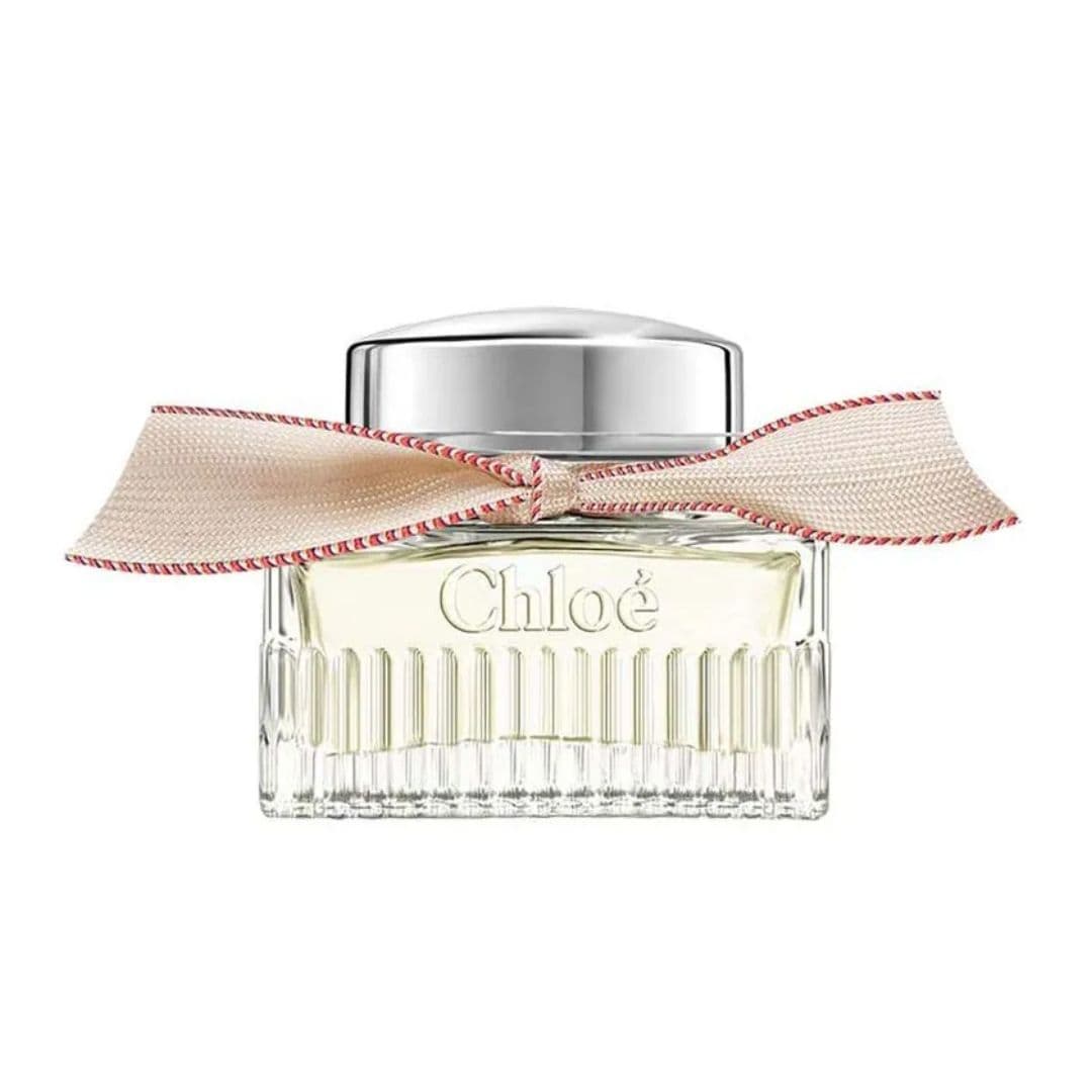 CHLOE SIGNATURE LUMINEUSE EAU DE PARFUM