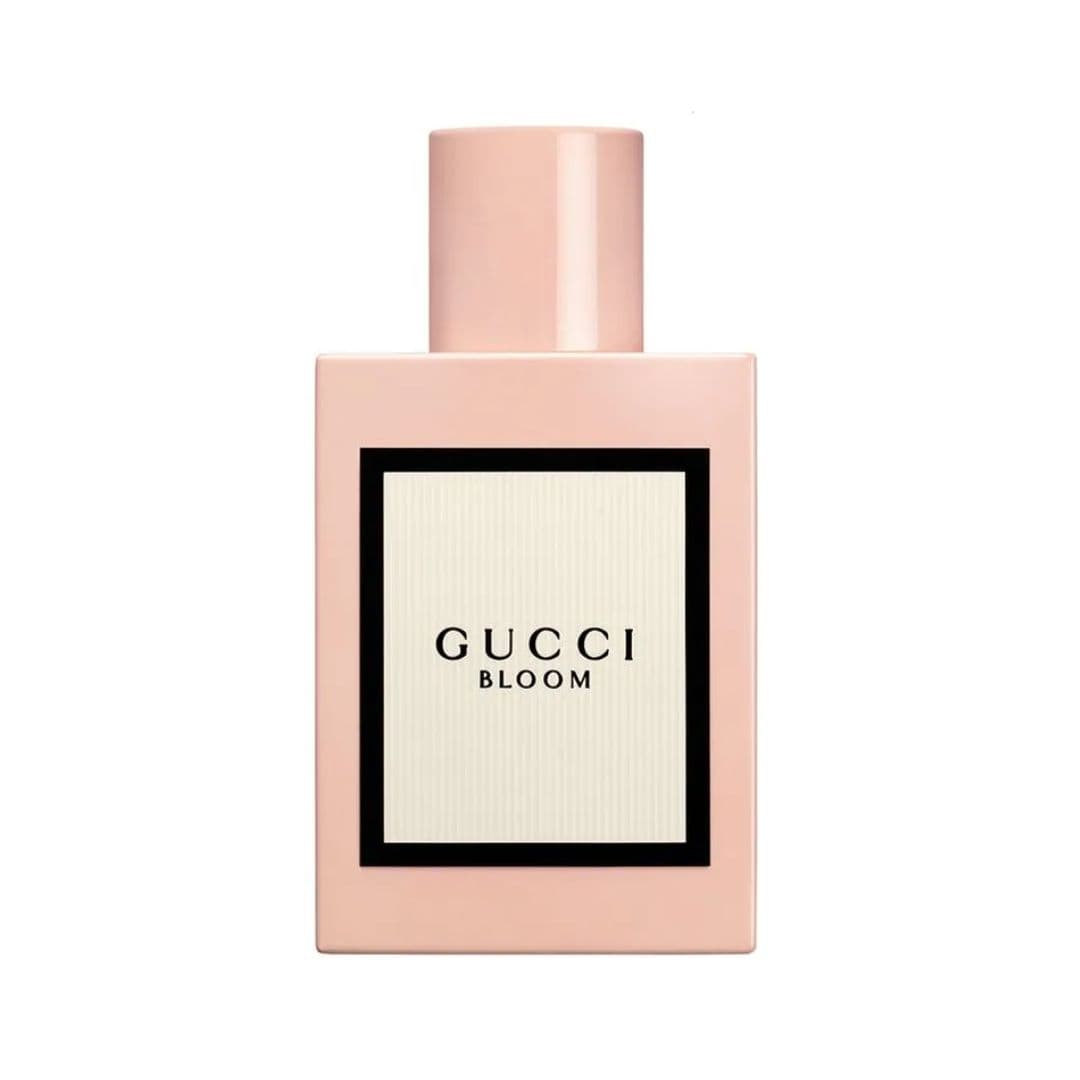 GUCCI BLOOM EAU DE PARFUM