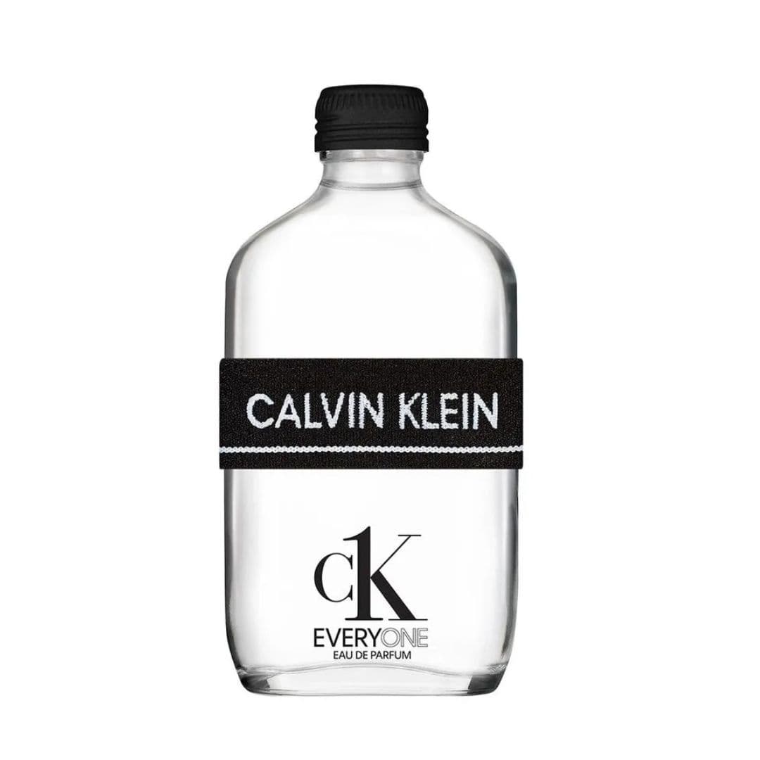 CALVIN KLEIN EVERYONE EAU DE PARFUM