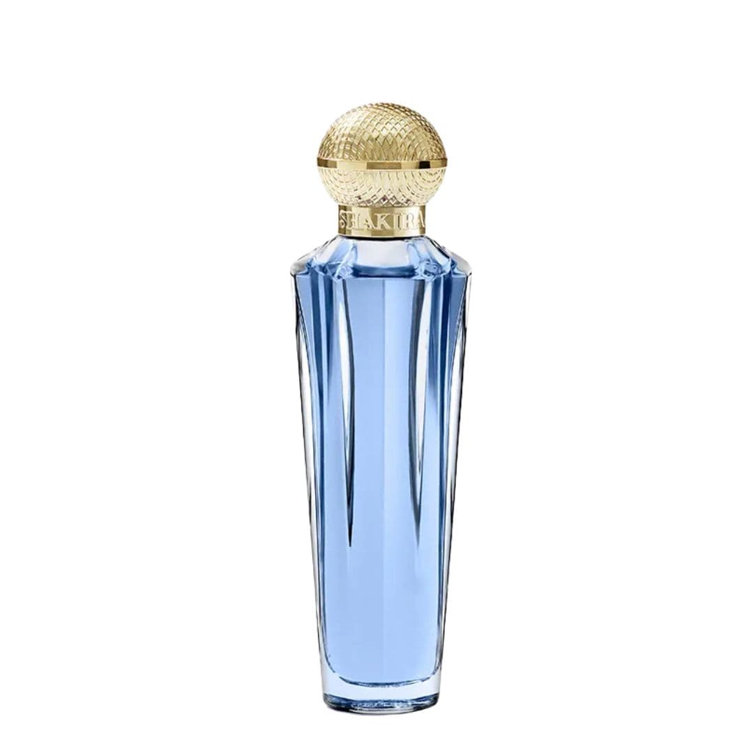 SHAKIRA DREAM EAU DE TOILETTE