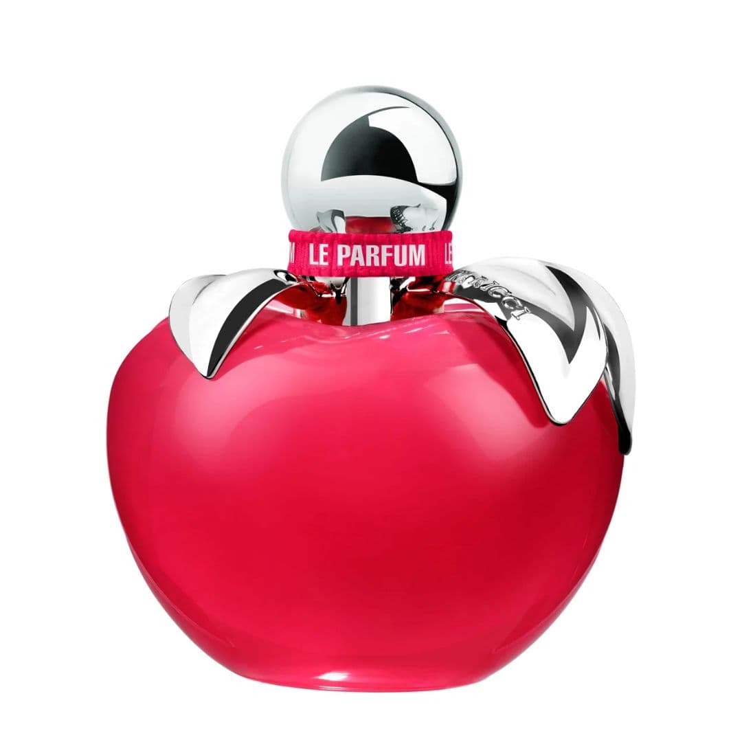 NINA RICCI NINA LE PARFUM EAU DE PARFUM