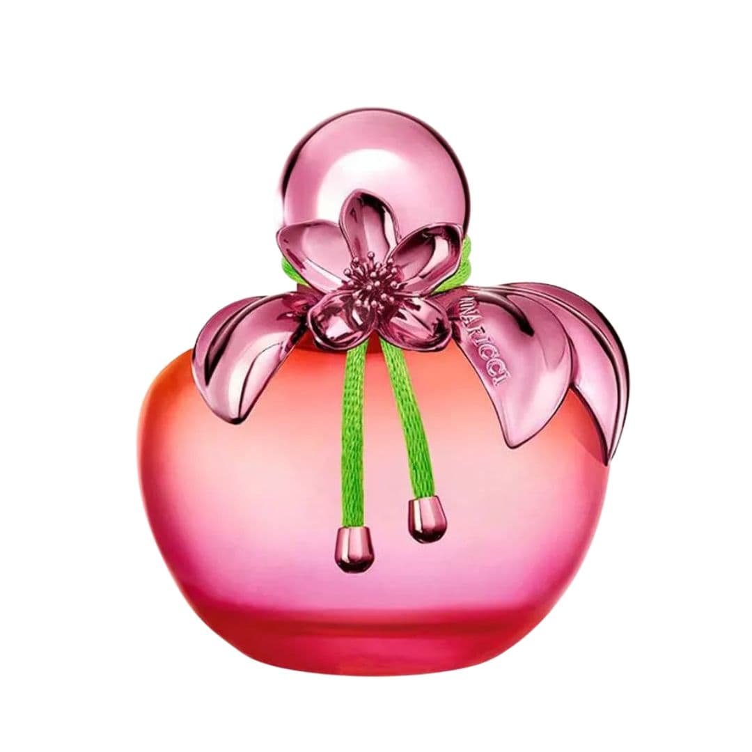 NINA RICCI NINA ILLUSION EAU DE PARFUM