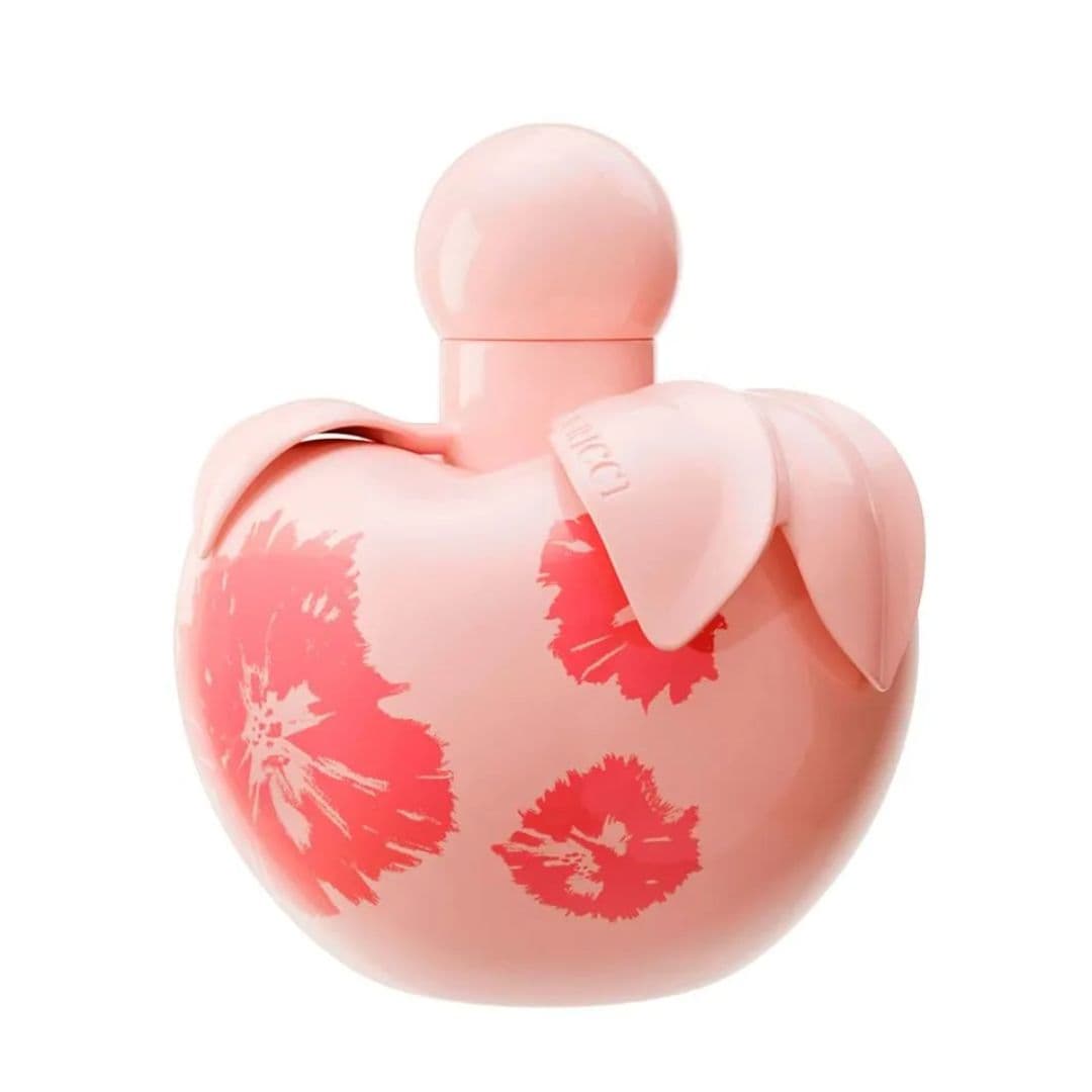 NINA RICCI NINA FLEUR EAU DE TOILETTE