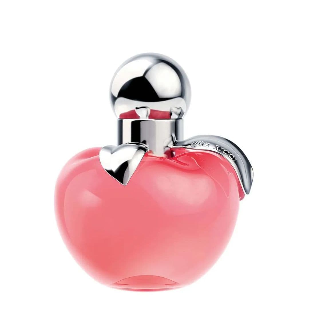 NINA RICCI NINA EAU DE TOILETTE