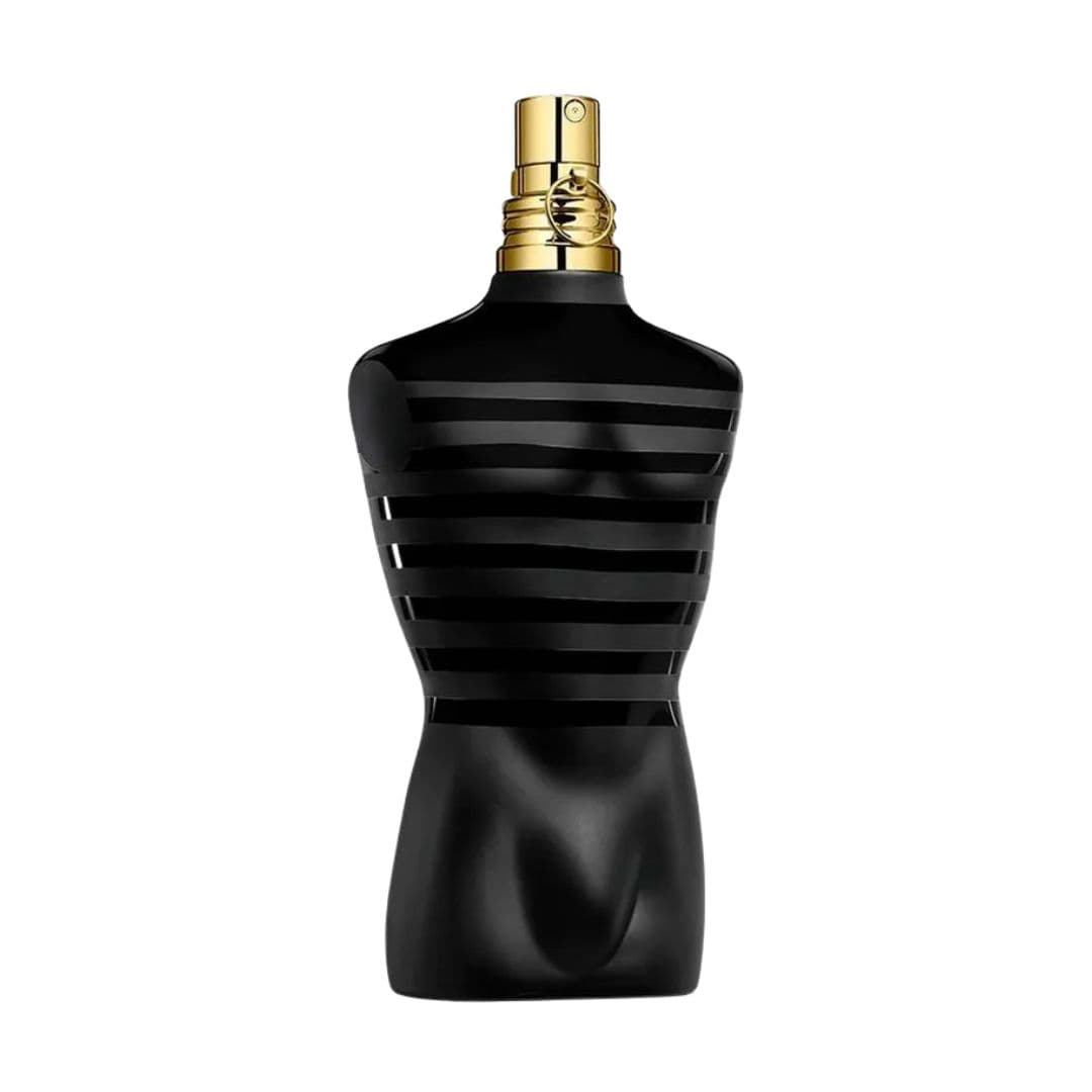 JEAN PAUL GAULTIER LE MALE LE PARFUM EAU DE PARFUM INTENSE