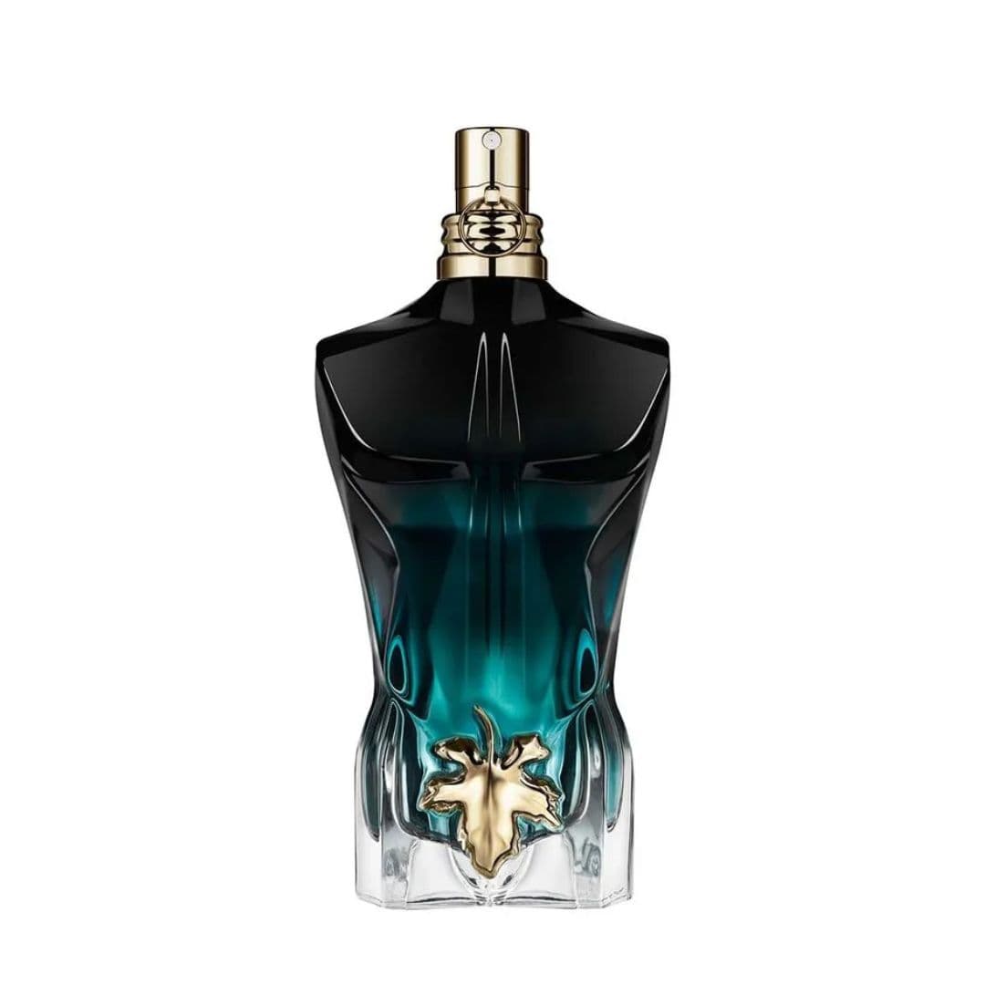 JEAN PAUL GAULTIER LE BEAU LE PARFUM EAU DE PARFUM INTENSE