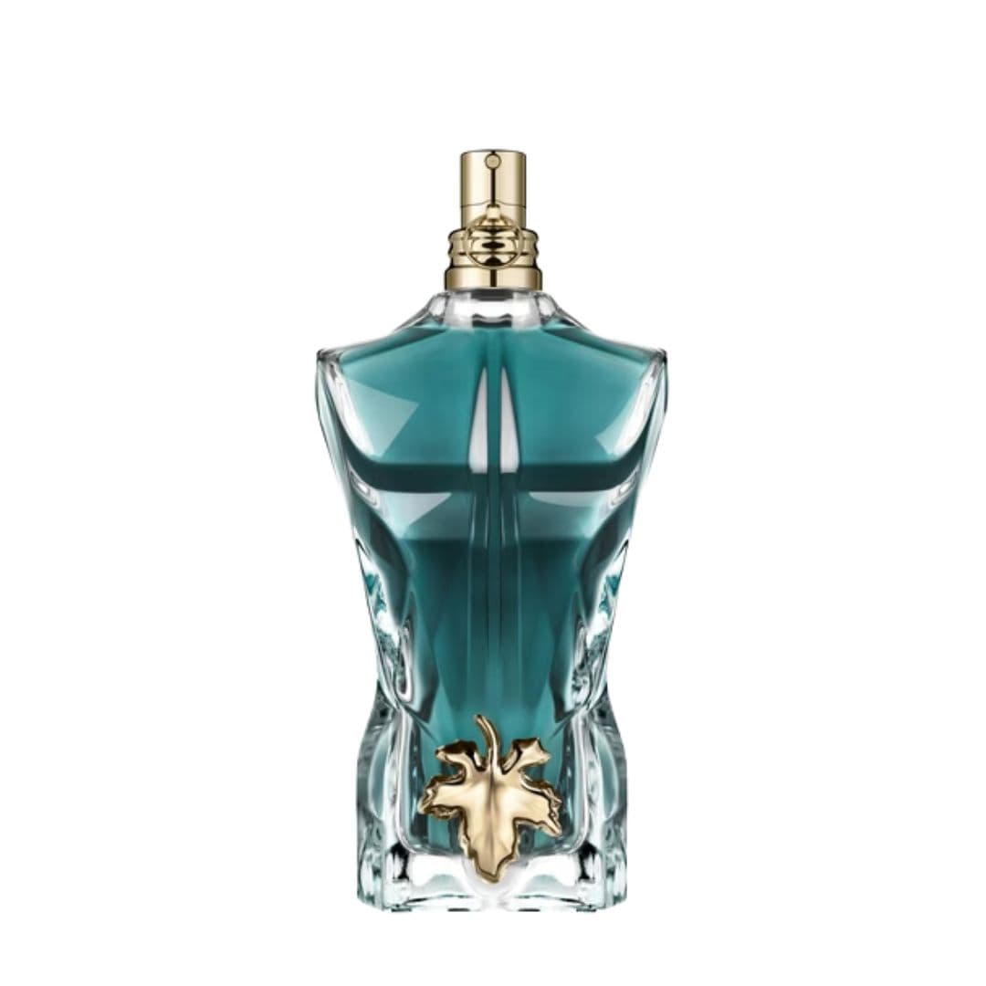 JEAN PAUL GAULTIER LE BEAU EAU DE TOILETTE
