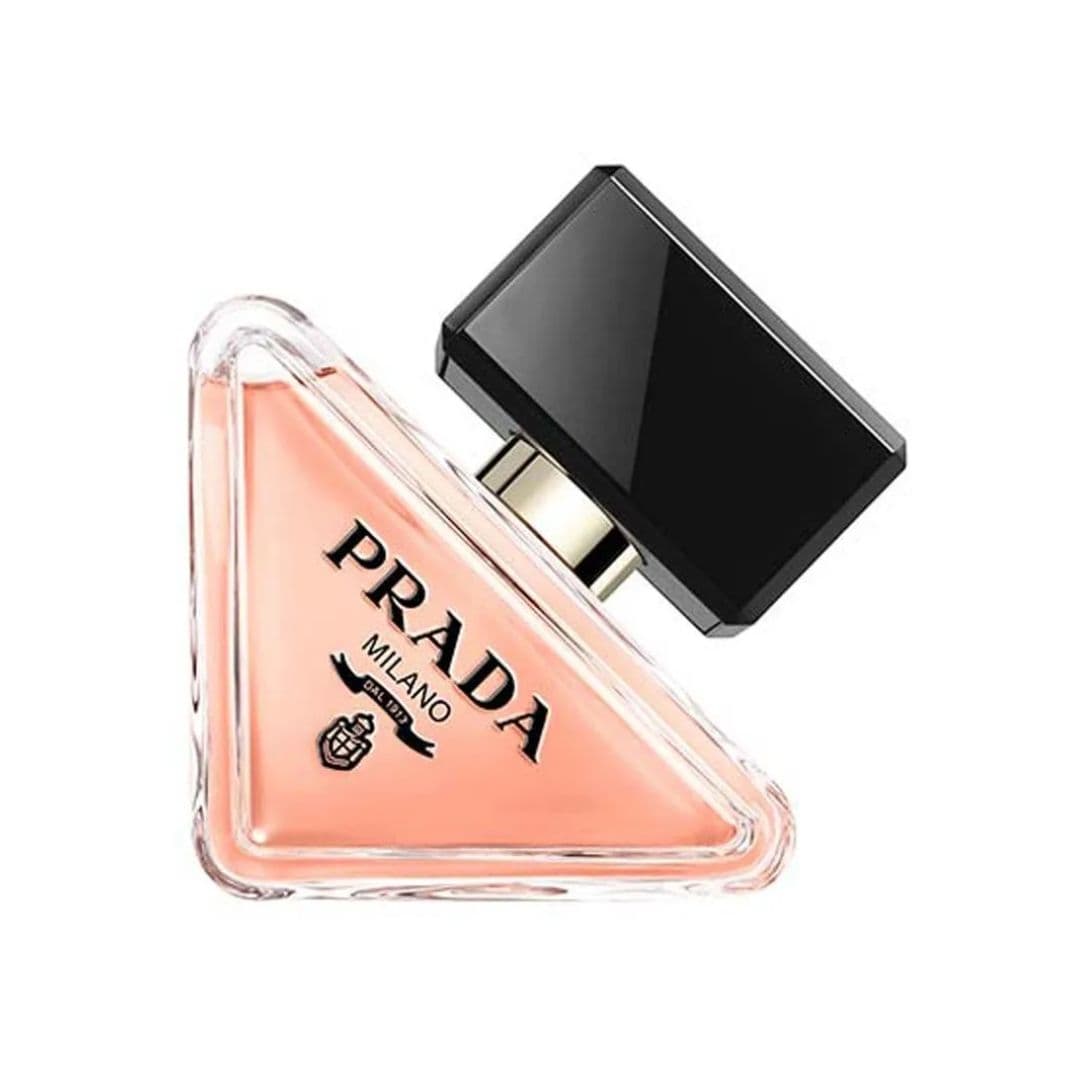 PRADA PARADOXE EAU DE PARFUM