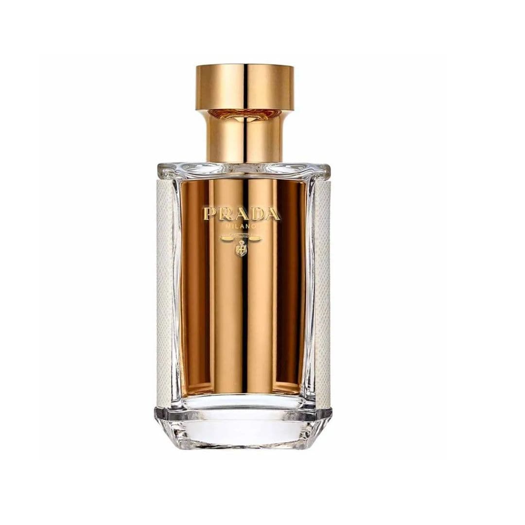 PRADA LA FEME EAU DE PARFUM