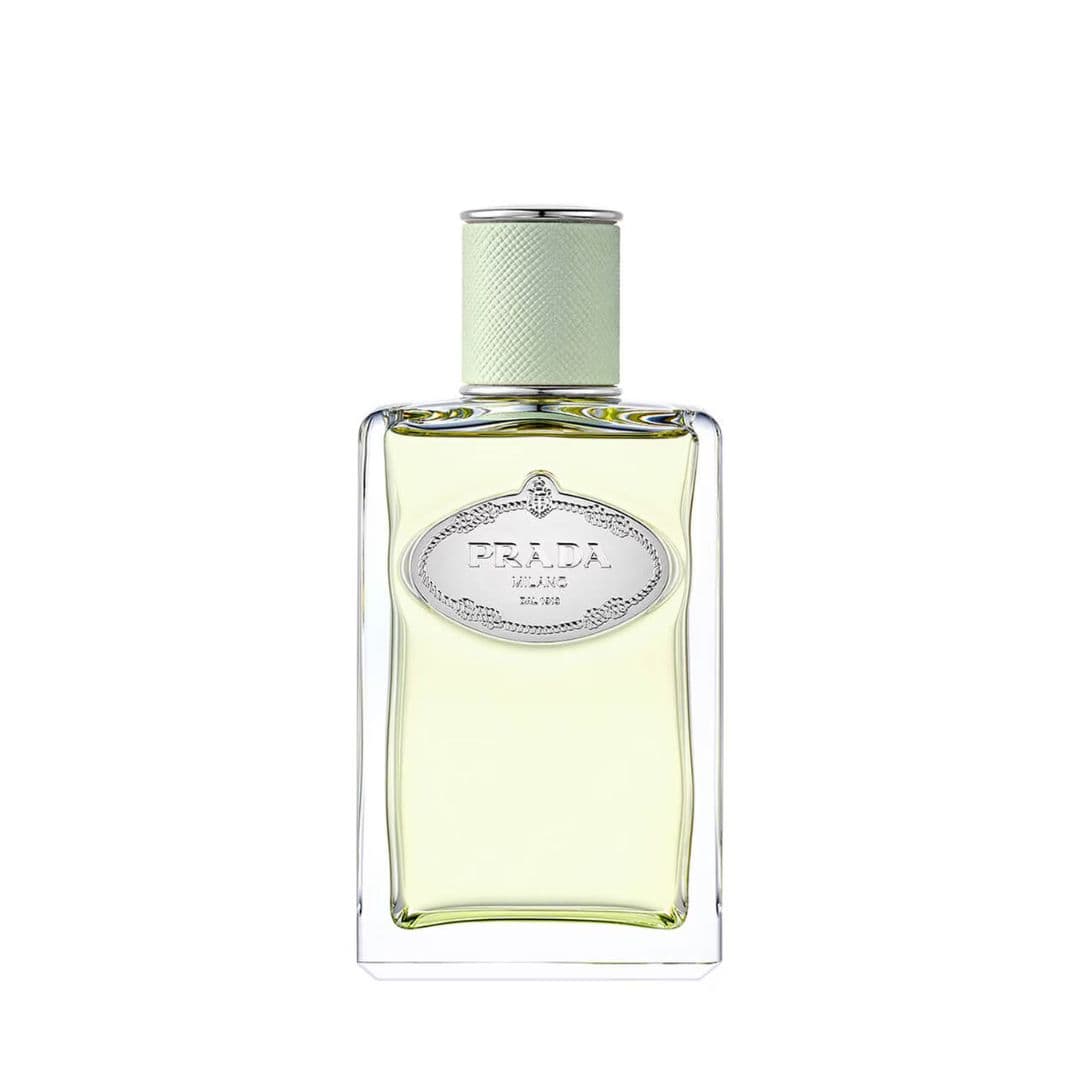 PRADA INFUSION IRIS EAU DE PARFUM