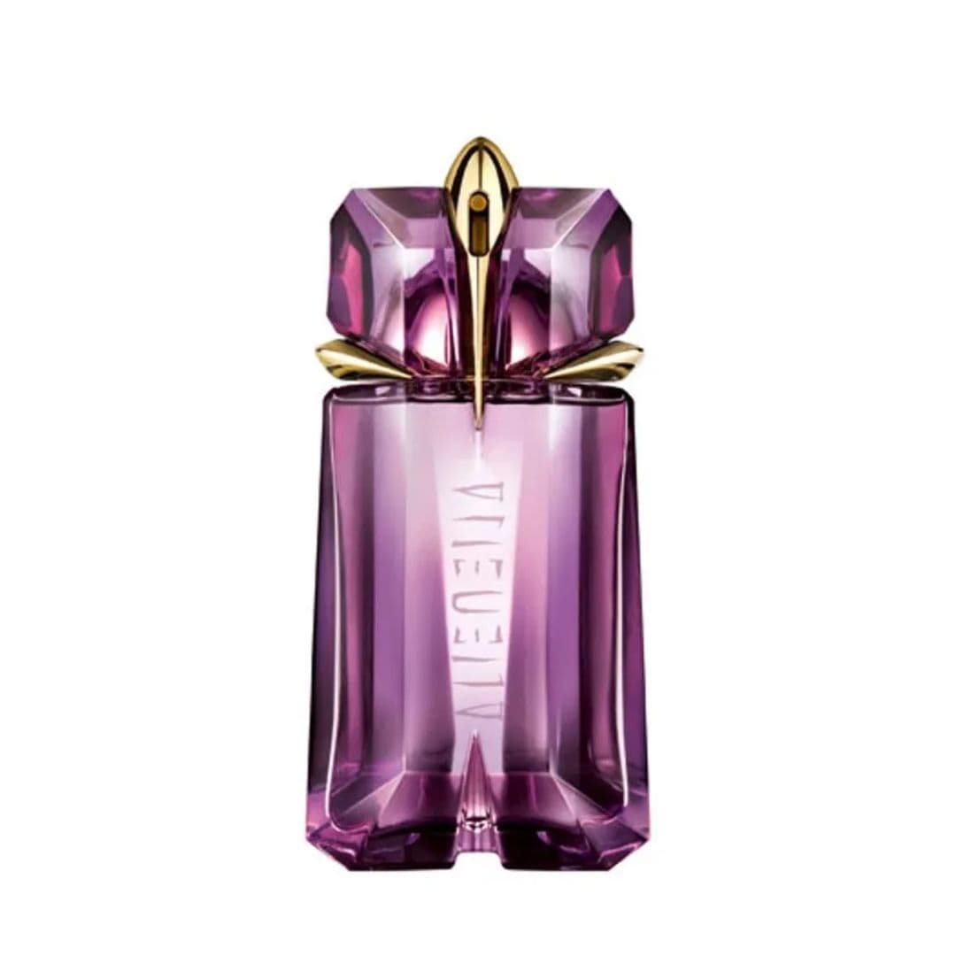 MUGLER ALIEN EAU DE TOILETTE