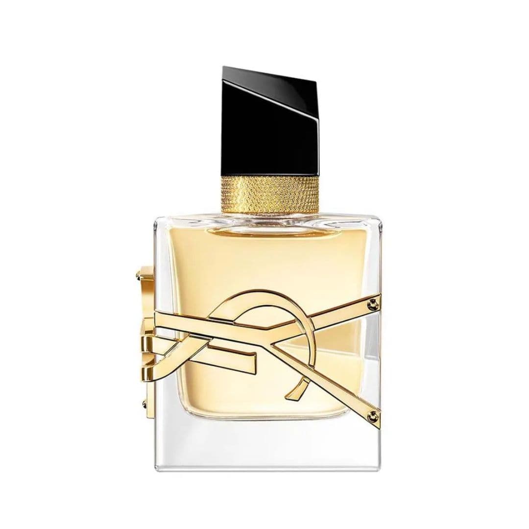 YVES SAINT LAURENT LIBRE EAU DE PARFUM
